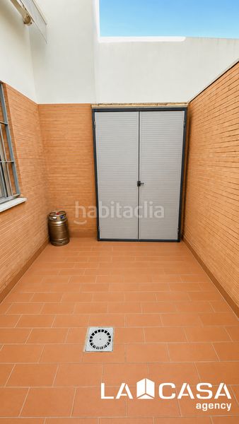 Foto 96da3f88-6fc9-40b3-b570-0b85e6355eba. Alquiler piso alquiler de piso en calle botica en Dos Hermanas