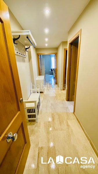 Foto a806b364-d208-46b7-82c4-cda26f88e55b. Alquiler piso alquiler de piso en calle botica en Dos Hermanas