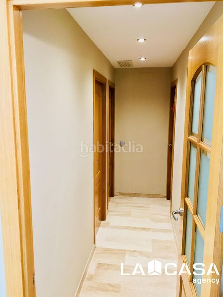 Foto aedddc38-55d9-4c92-9aa0-1ca53466f629. Alquiler piso alquiler de piso en calle botica en Dos Hermanas