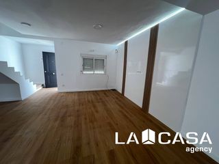Casa in Mairena del Alcor. Casa en mairena del alcor.