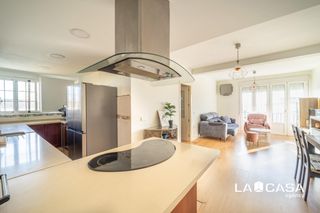 Appartement à El Arenal - La Pólvora. Piso en venta en centro  doña mercedes