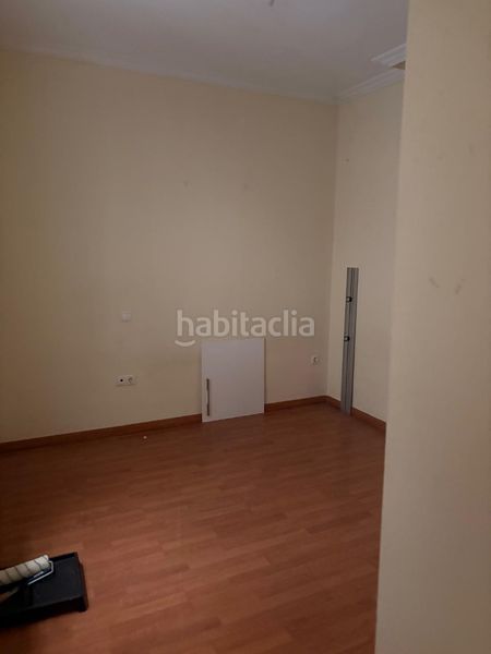 Foto c31c05a8-b948-4354-8766-680b78c8dfdb. Pis amb calefacció a Centro Córdoba