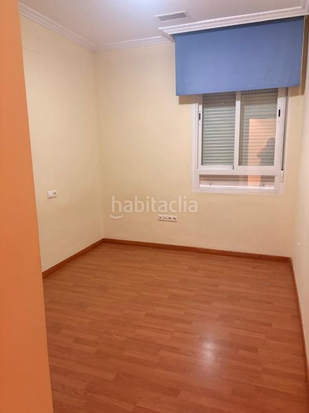 Foto ce53a8ff-255f-4b43-84d9-8e574084e261. Pis amb calefacció a Centro Córdoba