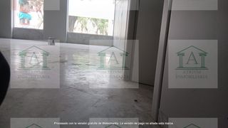 Local Comercial  Avenida maría auxiliadora 39. Local comercial , con perfecta ubicación
