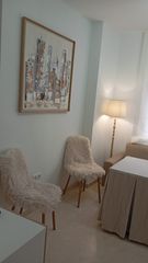 Location Appartement à Calle azofaifo 14. Se alquila apartamento  nuevo