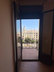 Pis a Centro. Precioso piso en plaza de las tendillas