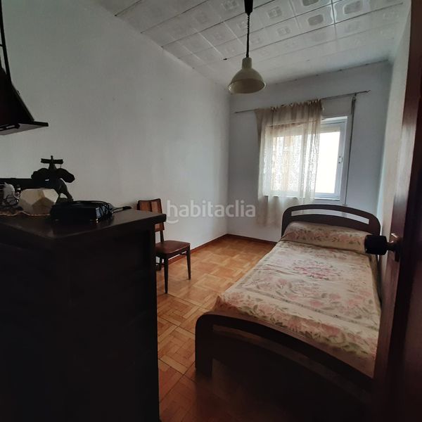 Foto 2b8396c9-2193-44f6-acfc-ae58c8df0dfa. Casa adossada a Alcúdia de Crespins (l´)