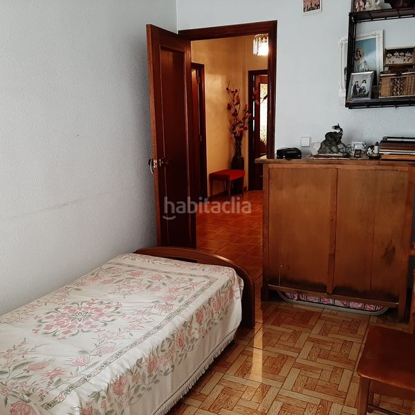 Foto 7f30260a-6677-4705-ad35-1719a6480b84. Casa adossada a Alcúdia de Crespins (l´)