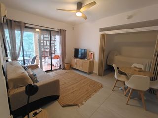 Apartament a Carrer Madrid
