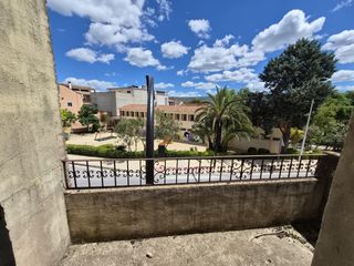Casa  Avinguda de valència. Casa diáfana para diseñar a tu gusto