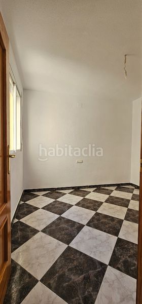 Foto 00bf0c4f-7ad7-4748-84d4-6f48993e17a4. Pis a Atarfe