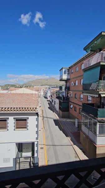 Foto d6548455-cea9-480b-8ad3-093d45814392. Pis a Atarfe