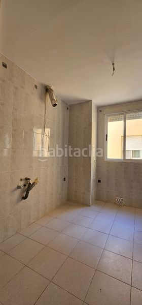 Foto fede56af-7d00-499c-9887-196ae4b87dea. Pis a Atarfe