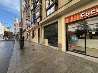 Pis  Calle de jacometrezo 7. Piso en venta en pleno centro de madrid.