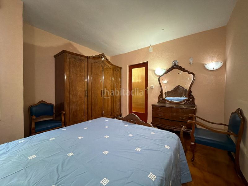 Foto 2e8a9cd3-9332-4c68-82c4-13646b1c0741. Pis a plaza campo de criptana 25 a Almendrales Madrid