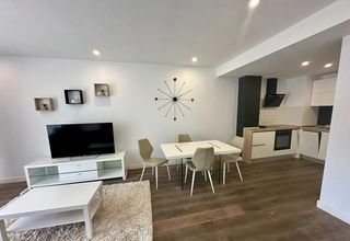 Location Appartement  Carrer dels burguerins 9. Alquiler de piso en calle dels burguerins, 9,valència