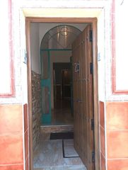 Maison  Calle torrelavega