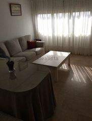 Lloguer Apartament  Avenida flota de indias. Apartamento en alquiler en los remedios