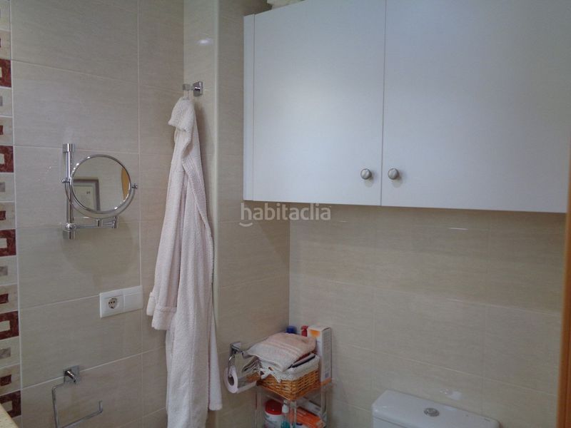 Foto 1d70082b-5eb7-4559-b850-1dad4c1c1091. Apartament amb calefacció a Centro Ciudad Xàbia