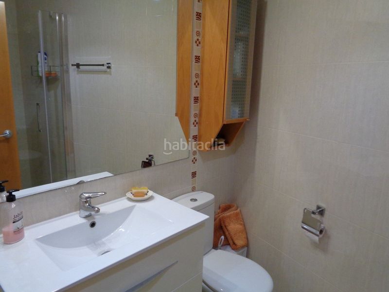 Foto 7076e8c1-9289-43eb-b8d5-8370f1ba57dc. Apartament amb calefacció a Centro Ciudad Xàbia