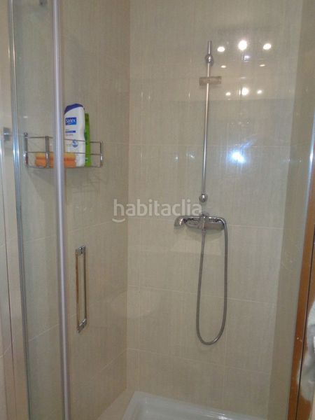 Foto 745dcc91-a36c-417c-9d8e-efd3e86b369a. Apartament amb calefacció a Centro Ciudad Xàbia