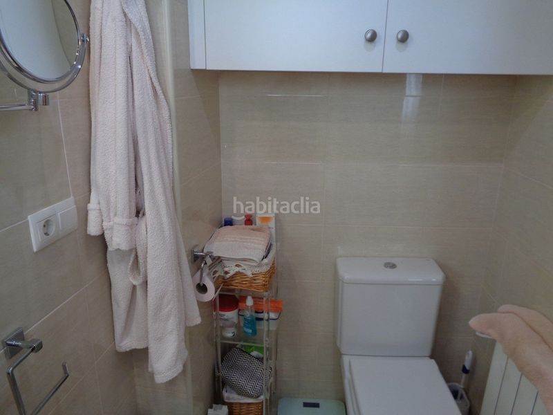 Foto 7ad28af9-d6f1-442e-b98a-2b67abc6c548. Apartament amb calefacció a Centro Ciudad Xàbia