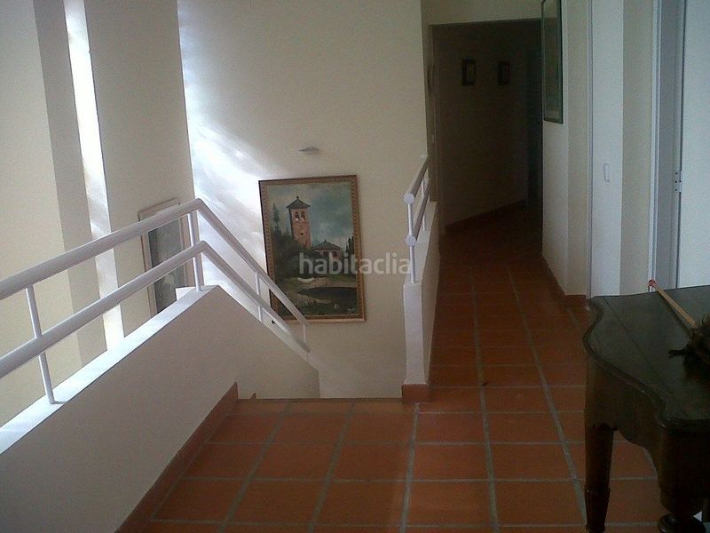 Foto e836c587-2830-4e93-8033-bd495108b0b3. Xalet amb calefacció piscina a Montañar-El Arenal Xàbia