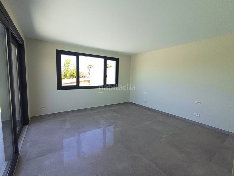 Foto 538f6759-b274-4056-a5b7-8ae970291057. Casa amb piscina a Partida Comunes-Adsubia Xàbia