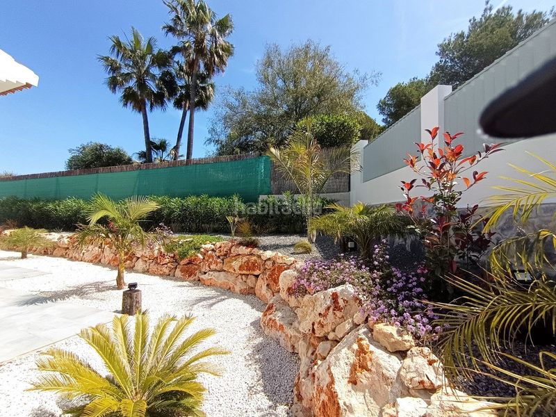 Foto 867548c8-57b6-430a-8469-6ff6463168e5. Casa amb piscina a Partida Comunes-Adsubia Xàbia