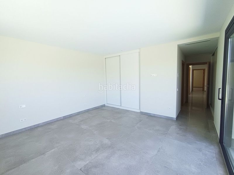 Foto 88682925-eef6-433e-9900-b6f3d2acb96f. Casa amb piscina a Partida Comunes-Adsubia Xàbia