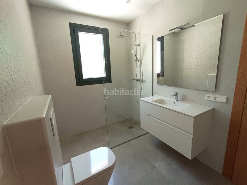 Foto a1f905f5-9635-4764-9c4f-b3f5b1a194cb. Casa amb piscina a Partida Comunes-Adsubia Xàbia