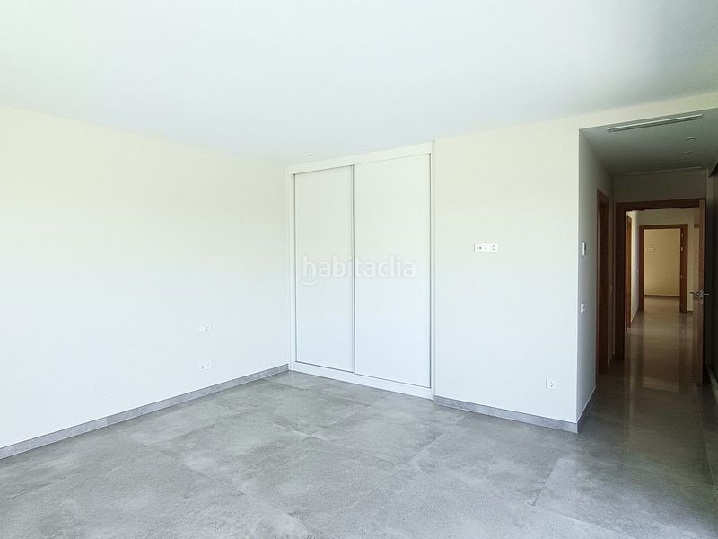 Foto d17bd974-fe14-4368-8f5d-82377a2a8ae4. Casa amb piscina a Partida Comunes-Adsubia Xàbia