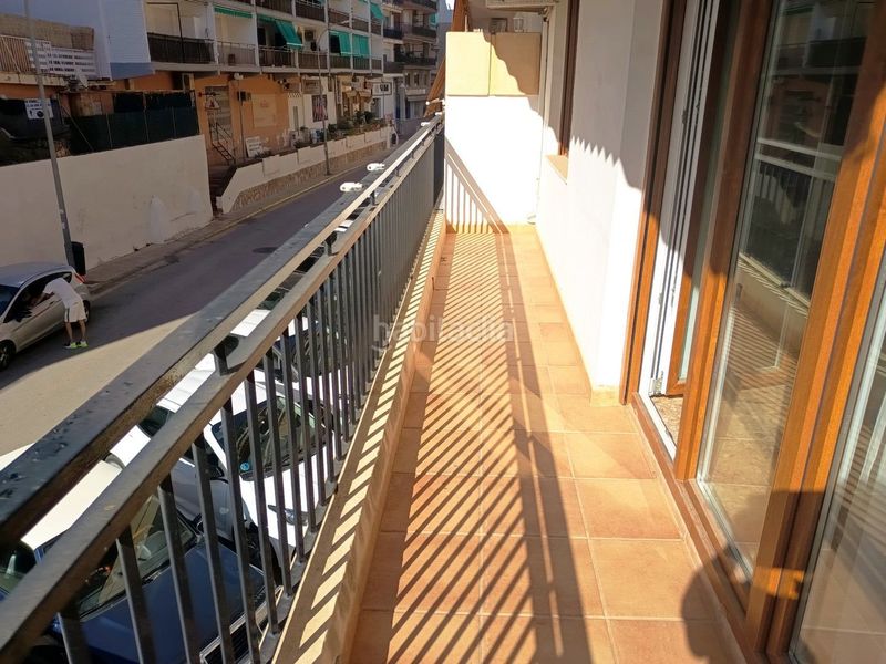 Foto 0de5c218-37aa-4392-b68b-1c2d884b93b3. Apartament a Puerto Xàbia