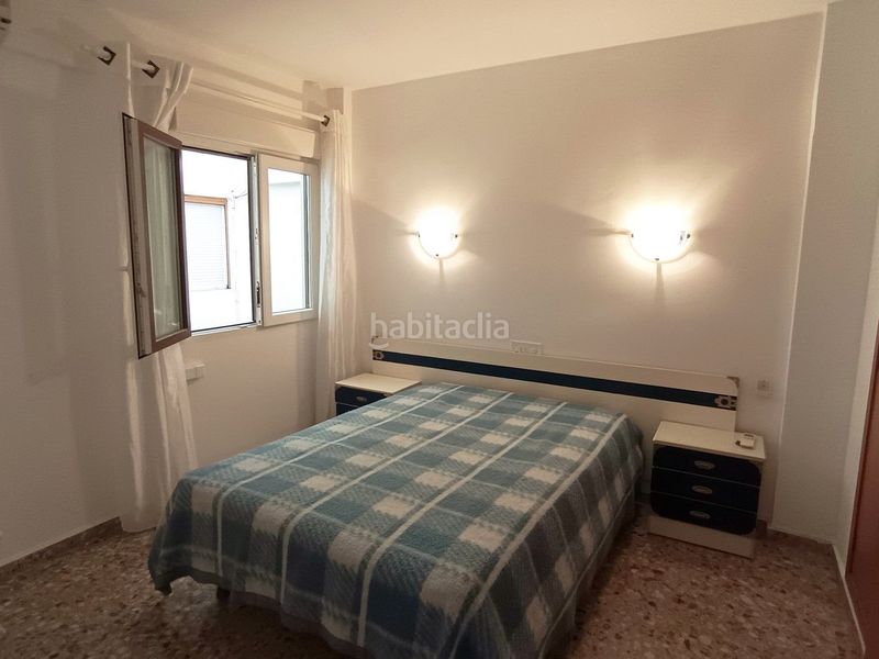 Foto 194866c7-d8f6-42ef-a0d8-c1d03e04b00b. Apartament a Puerto Xàbia
