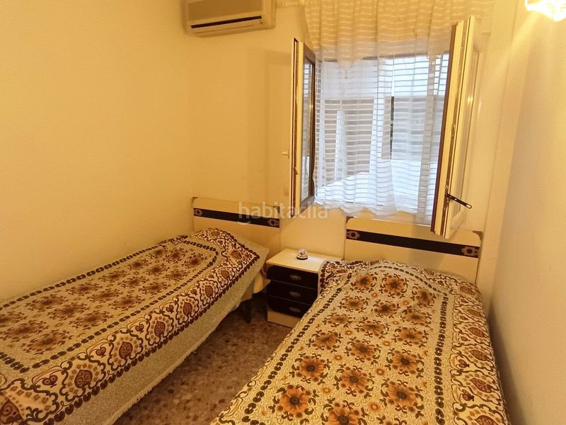 Foto 271c5e3f-b255-4599-964d-a2a39a37fdee. Apartament a Puerto Xàbia