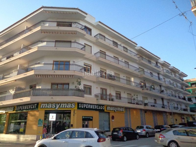 Foto 2c7f14aa-adaf-4b78-bc36-5d0a17299d56. Apartament a Puerto Xàbia