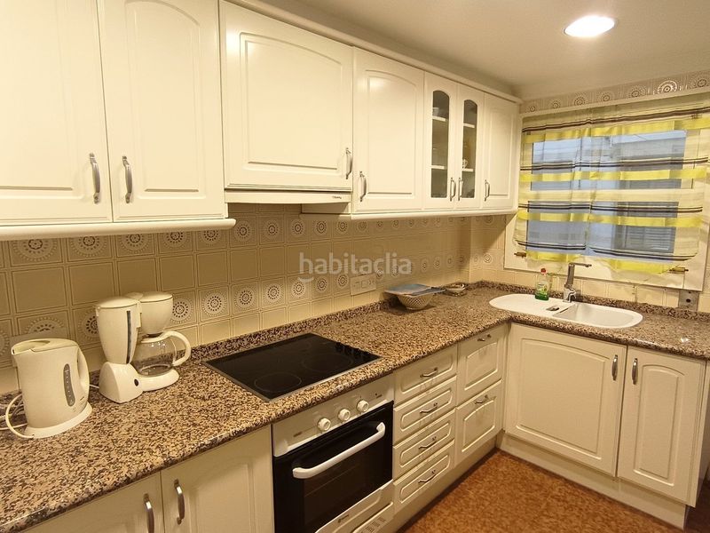 Foto 34ca6ffa-97f7-463f-ae6c-90db475c9102. Apartament a Puerto Xàbia