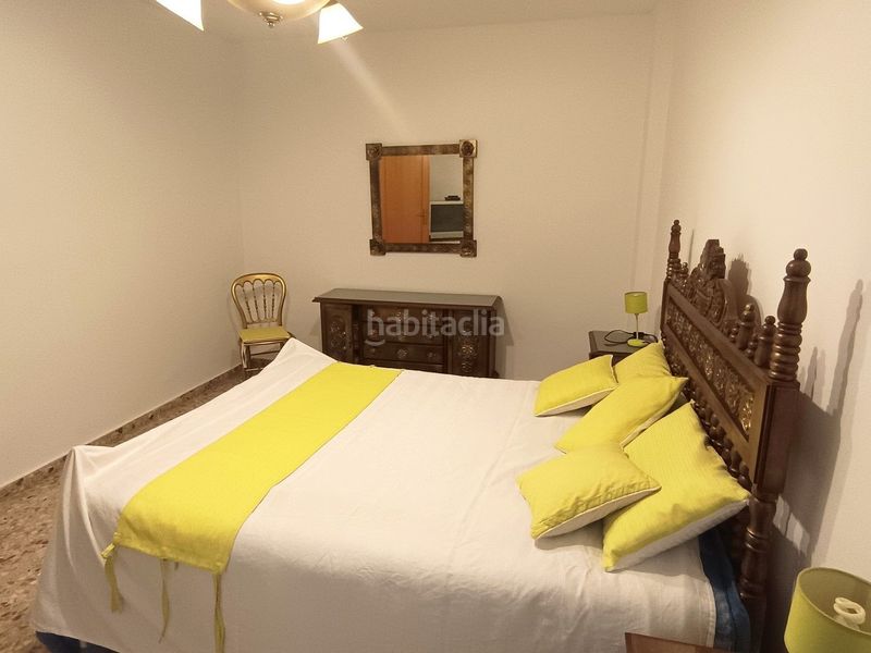 Foto 448745a9-6b05-4170-a2a2-3d96e2e92ad4. Apartament a Puerto Xàbia