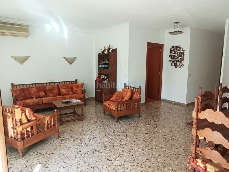 Foto 5cc093d5-1652-44c9-aba1-8d5e93c7abe1. Apartament a Puerto Xàbia