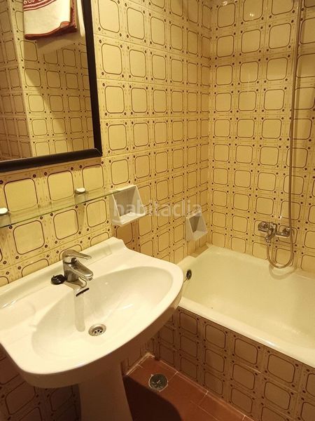 Foto 624cb9c2-9899-4ea4-a070-6ea01b32d715. Apartament a Puerto Xàbia