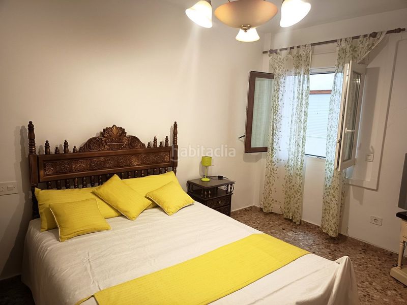 Foto 73fa432f-ede8-4ce0-a224-9cf7d037fb11. Apartament a Puerto Xàbia