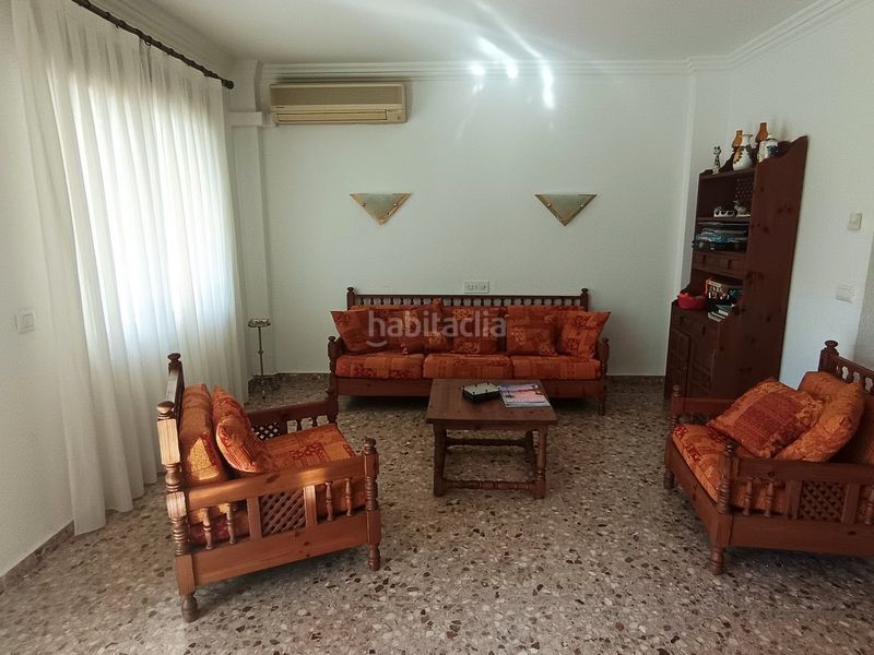 Foto 7b1fbfef-f4b2-4aef-8341-91719ee8960f. Apartament a Puerto Xàbia
