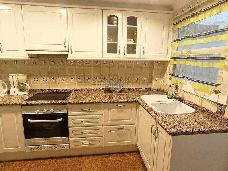 Foto 8d66ceb8-945a-4433-ab52-c0a522a6f15b. Apartament a Puerto Xàbia