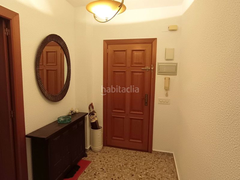 Foto 907e3442-eea9-47c4-a0bb-1c0e1f6b9d87. Apartament a Puerto Xàbia