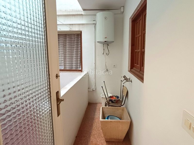 Foto 9bded0e9-e55a-438b-b2bc-156ef30e9aa8. Apartament a Puerto Xàbia