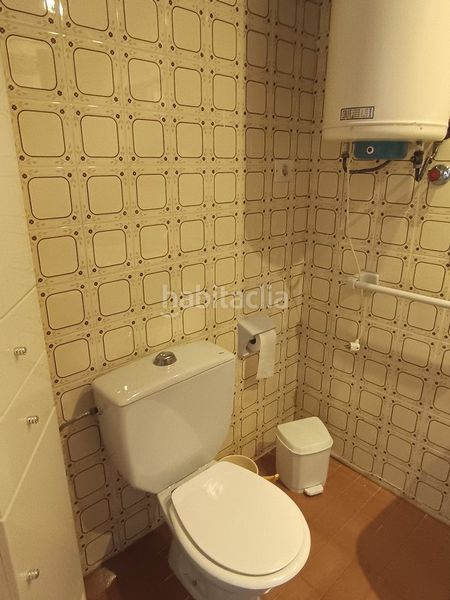 Foto a01fa7e1-1ff9-4eff-8ace-6a79d70fb64d. Apartament a Puerto Xàbia