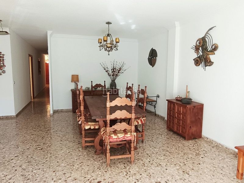 Foto a7a9cb51-be0f-4867-b752-d71e333e7801. Apartament a Puerto Xàbia