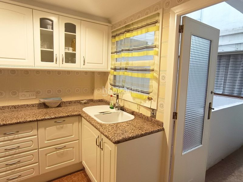 Foto ce7bc3ed-6b24-44c0-b3a6-cea81e9cd90d. Apartament a Puerto Xàbia