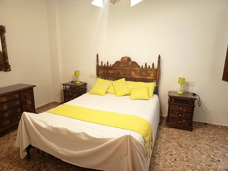 Foto e9305b1c-f0c3-4d71-9121-036c0fa91838. Apartament a Puerto Xàbia