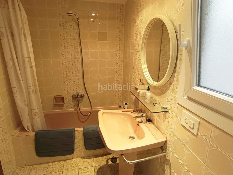 Foto f87ab051-5de6-4657-9c6b-36982506b907. Apartament a Puerto Xàbia
